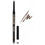 Make-Up Studio Brow Definer kulmupliiats - 2 Dark