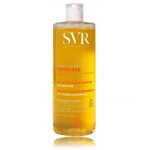 SVR Topialyse Cleansing Oil puhastus&otilde;li kuivale nahale - 400 ml.