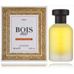 Bois 1920 Classic Paradise EDP meestele ja naistele - 100 ml.