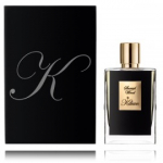 By Kilian Sacred Wood EDP naistele ja meestele - 100 ml.