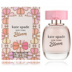 Kate Spade Bloom EDT naistele - 40 ml.