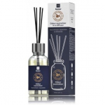 HiSkin Home Odor Neutralizer Diffuser Animals pulkadega difuusor - 100 ml.