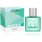 Mexx Summer Daydream EDT meestele - 50 ml.