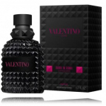 Valentino Born in Roma Extradose Parfum PP meestele - 50 ml.