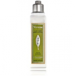 L'Occitane Verveine Body Lotion kehalosjoon - 250 ml.
