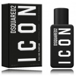 Dsquared2 Icon EDP meestele - 30 ml.