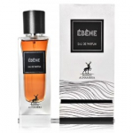 Maison Alhambra &Eacute;b&egrave;ne EDP meestele ja naistele - 90 ml.