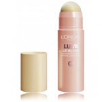 L'oreal Lumi Le Glass Highlighter Stick kirgastav toode - 635 Golden Couture