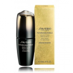 Shiseido Future Solution LX Intensive Firming Brilliance pinguldav ja s&auml;ra andev n&auml;oseerum - 50 ml.