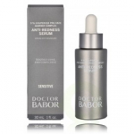 Babor Doctor Babor Sensitive Anti-Redness Serum n&auml;oseerum kuperoosast kahjustatud nahale - 30 ml.