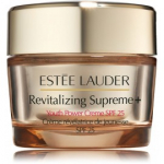 Estee Lauder Revitalizing Supreme+ Youth Power Creme SPF25 kaitsev n&auml;okreem - 50 ml.