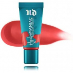 Urban Decay Hydromaniac Blush Glow Hydrator vedel p&otilde;sepuna - Obsessed