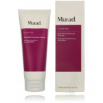 Murad Hydration AHA / BHA Exfoliating Cleanser kooriv n&auml;opesuvahend - 148 ml.