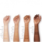 NARS Soft Matte Complete Foundation matt meigip&otilde;hi - Mali