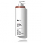 ECRU New York Curl Perfect Anti-Frizz Conditioner palsam lokkis juustele - 709 ml.