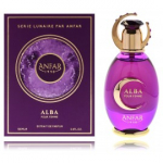 Anfar Alba Extrait de Parfum PP naistele - 100 ml.