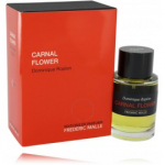 Frederic Malle Carnal Flower EDP meestele ja naistele - 100 ml.