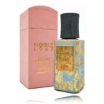 Nobile 1942 Petali e Spade Extrait De Parfum meestele ja naistele - 75 ml.