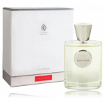Giardino Benessere Back To Musk EDP meestele ja naistele - 100 ml.