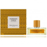 Vilhelm Parfumerie Morning Chess EDP meestele ja naistele - 100 ml.