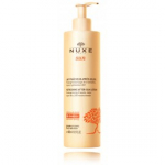 Nuxe Sun Refreshing After-Sun Lotion Face and Body v&auml;rskendav p&auml;evitusj&auml;rgne kreem n&auml;ole ja kehale - 400 ml.
