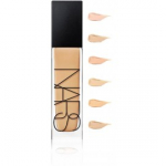 NARS Natural Radiant Longwear jumestuskreem - Manaus
