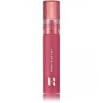 Holika Holika Forgy Blur Tint vedel huulepulk - 06 Doozy
