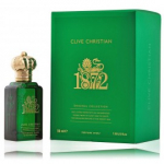 Clive Christian 1872 Men EDP meestele - 50 ml.