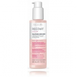 Revlon Professional Re / Start Color Balayage Care Cream v&auml;rvitud juustele m&otilde;eldud hoolduskreem - 150 ml.