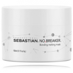 Sebastian No.Breaker Bonding Melting Mask taastav juuksemask - 150 ml.