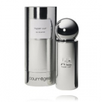 Courr&egrave;ges Hyper Cuir EDP meestele ja naistele - 100 ml.