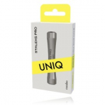 Staleks Uniq10 Combo manik&uuml;&uuml;ri vahetatavate tarvikute k&auml;epide - 1 tk.