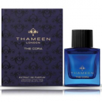 Thameen The Cora Extrait de Parfum PP naistele ja meestele - 100 ml.