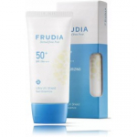 Frudia Ultra UV Shield Sun Essence SPF50+ p&auml;ikesekaitse essents - 50 g.