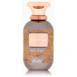 Rasasi Musk Oud EDP meestele - 100 ml.