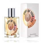Etat Libre D'Orange Story Of Your Life EDP meestele ja naistele - 50 ml.