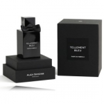 Alex Simone Tellement Bleu Absolu Parfum PP meestele ja naistele - 100 ml.