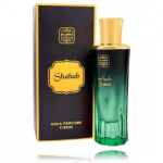 Naseem Shabab Aqua Parfum EDP meestele ja naistele - 80 ml.