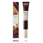 SKIN1004 Madagascar Centella Probio-Cica Bakuchiol Eye Cream kortsudevastane silma&uuml;mbruskreem - 20 ml.