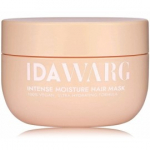 Ida Warg Intense Moisture intensiivselt niisutav juuksemask - 300 ml.