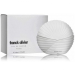 Franck Olivier Franck Olivier EDP naistele - 50 ml.