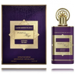 Adyan Purple Haze Extrait de Parfum PP naistele - 100 ml.