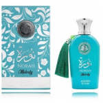 Adyan Norah Melody EDP naistele - 100 ml.