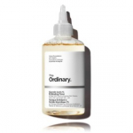 The Ordinary Glycolic Acid 7% Exfoliating Toner kooriv n&auml;otoonik gl&uuml;koolhappega - 240 ml.