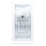 Filippo Sorcinelli Nebbia Spessa Extrait de Parfum PP meestele ja naistele - 50 ml.