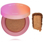 Benefit Glow&ndash;La&ndash;La Powder Highlighter kirgastaja - Lumi