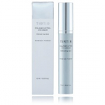 Tirtir Collagen Lifting Eye Cream pinguldav silma&uuml;mbruskreem - 15 ml.