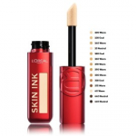 L'oreal Infaillible Skin Ink multifunktsionaalne peitekreem - 270 Warm