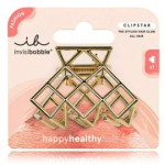 Invisibobble Clipstar Divine Metal juukseklamber - 1 vnt.