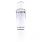Lancome Clarifique Double Treatment Essence puhastav n&auml;oessents - 250 ml.